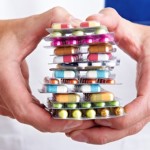 Δωρεάν τα φάρμακα για ανασφάλιστους από την 1η Αυγούστου