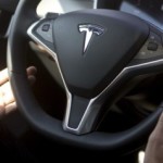 To πρώτο δυστύχημα αυτόνομου οχήματος στην ιστορία: Ένας νεκρός σε σύγκρουση Tesla Model S με αυτόματο πιλότο με νταλίκα