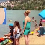 Ουρολοίμωξη: H ασθένεια του καλοκαιριού