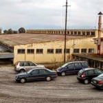Δημοπρασία Οχημάτων τελωνείου Καστοριάς – Ξεκινούν από 250 €