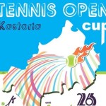 Τένις: Δύο μεγάλα events από το “Κέλετρον”