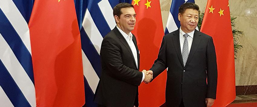 tsipras-kina