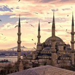Καταρρέει η οικονομία της Τουρκίας μετά το αποτυχημένο πραξικόπημα