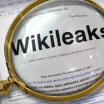 Η αποκάλυψη για το πραξικόπημα στην Τουρκία από τα Wikileaks – Στη φόρα 300.000 email