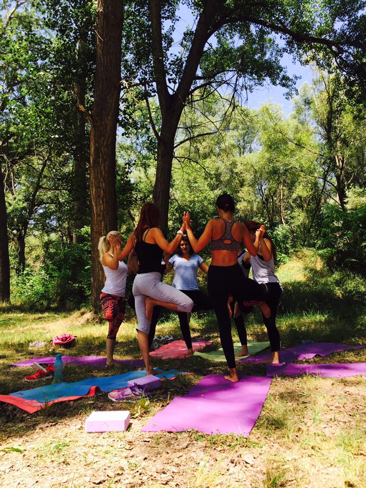 yoga-1