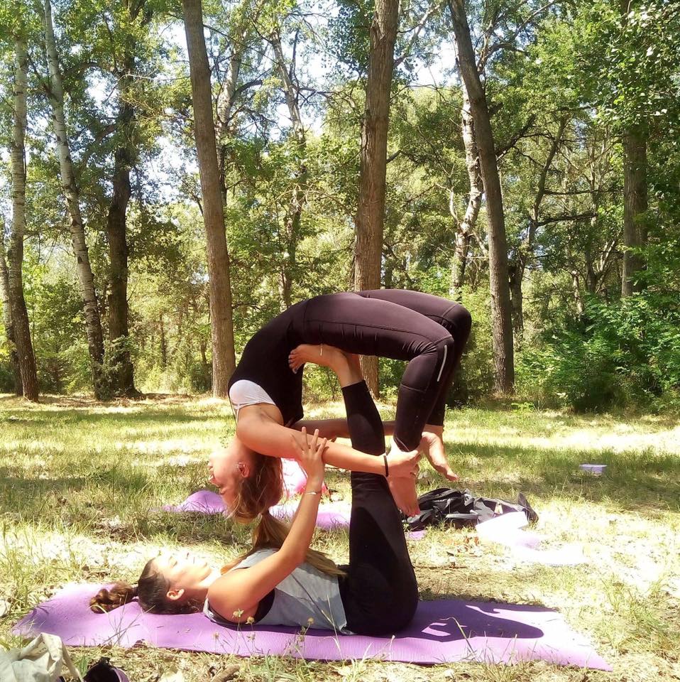 yoga-10
