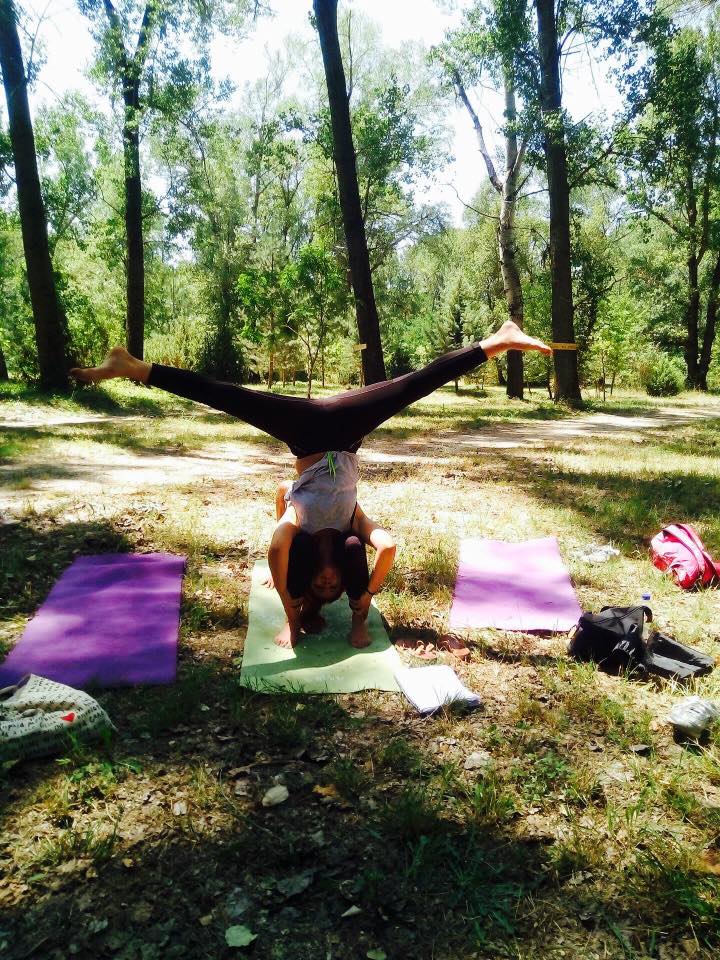 yoga-3