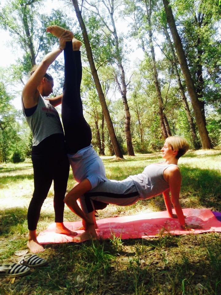 yoga-4