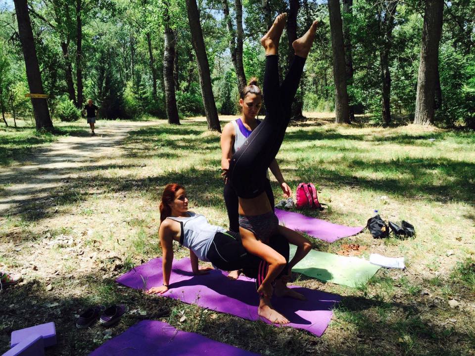 yoga-5