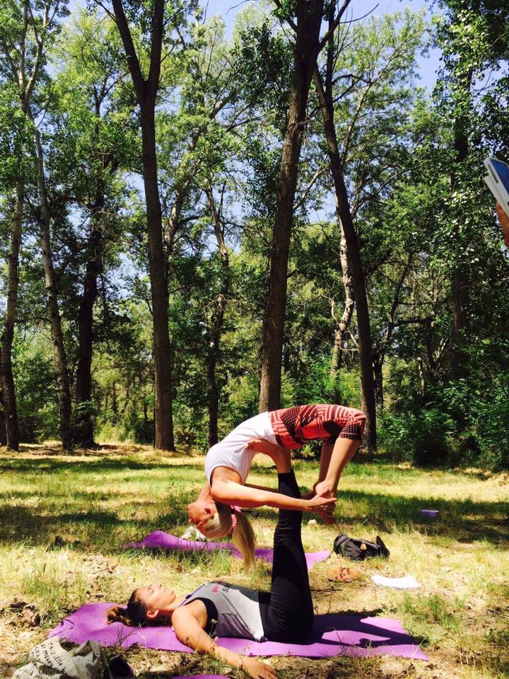 yoga-6