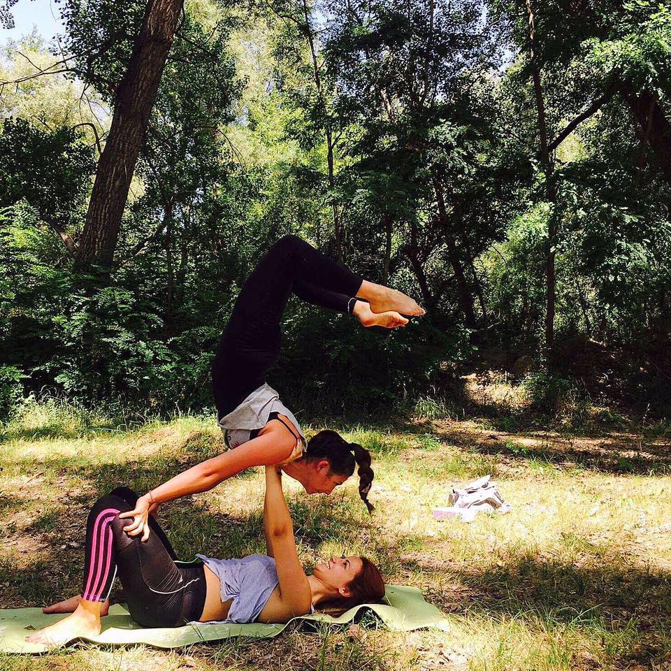 yoga-8