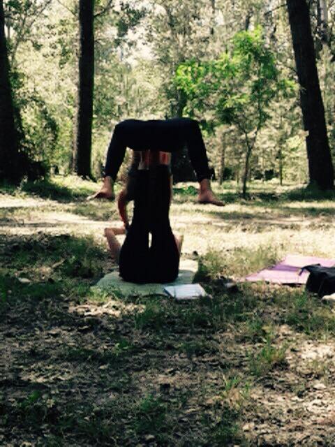 yoga-9