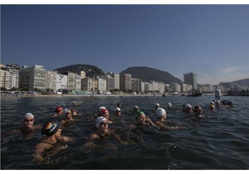 26373413_Rio_Olympics_Swimming_Women_JPEG_0ba35.limghandler