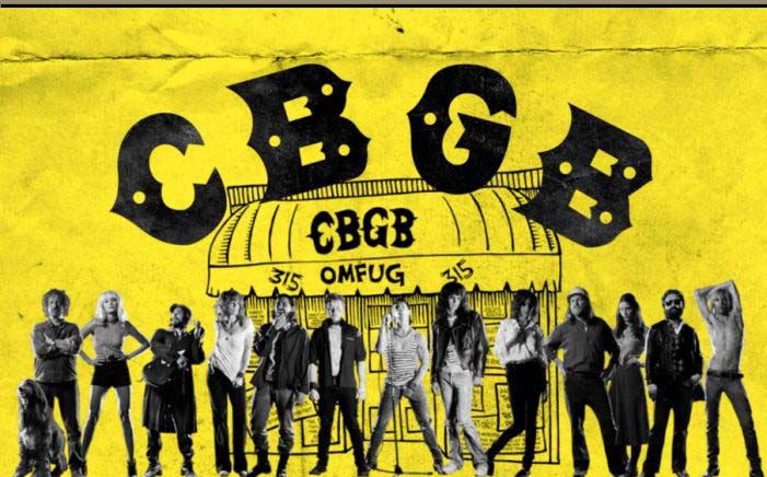CBGB-701x586