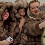 2ο European Fur Summer School και πάλι στην Καστοριά