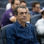 Κοσμίδης: Ο «Ομοσπονδιακός προπονητής» της γούνας – Ένωσε 11 φορείς που έκαναν «ομάδα» και παρουσιάζουν την Πέμπτη το Business Plan στον Καρυπίδη