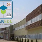 Καστοριά: Προκήρυξη Μεταπτυχιακού στη «Διοίκηση της Εκπαίδευσης»