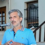 Λ. Οικονομίδης: Το χαβά τους στο υπουργείο! – Διαμαρτυρία για την επίσημη ονομασία του δήμου Άργους Ορεστικού