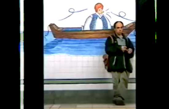 chatzipateras-amerikh