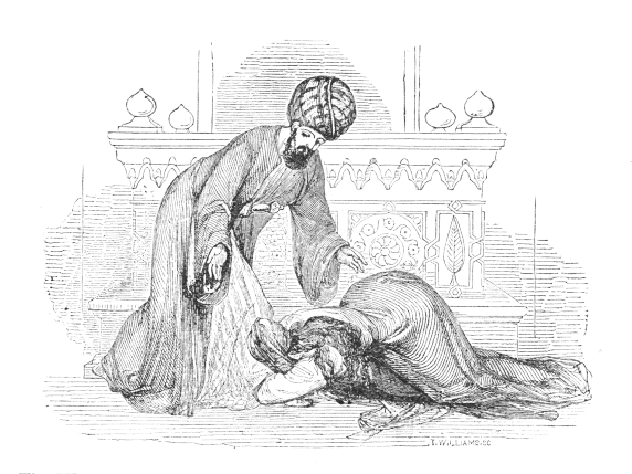 fig105