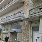 Καστοριά: Τι θα γίνει το ξενοδοχείο “ΑΚΡΟΠΟΛΙΣ”