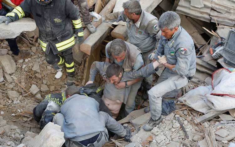 italia-earthquake