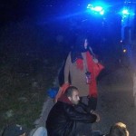 Κάτοικοι Κρεπενής: Ναι, οι πρόσφυγες μπαίνουν στις αυλές μας και ικετεύουν για τροφή – Σήμερα έγινε και καταγγελία στην αστυνομία