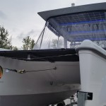 Ηλιακό Σκάφος