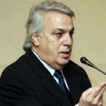 «Δράμα, Χαλκιδική, Καστοριά θα κρίνουν τις εκλογές της ΕΠΟ»