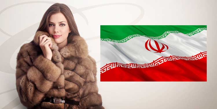 IRAN-PROSKLISI