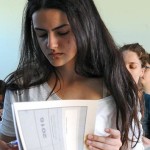 Αυτή είναι η εξεταστέα ύλη των πανελλαδικών