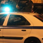 ΕΚΤΑΚΤΟ: Συνελήφθησαν οι ληστές του Καστοριανού γουνοποιού