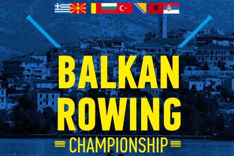 balkan-rowing