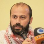 Απάντηση του Β. Διαμαντόπουλο στους Αστυνομικούς: Η Ένωση Αστυνομικών Καστοριάς το μόνο που έκανε ήταν … τουμπεκί…