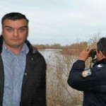 Ο Πρόεδρος των Συνοριοφυλάκων Ν.Καστοριάς Γιώργος Δουβλετής για τις συλλήψεις των Ναρκωτικών και το σχόλιο Διαμαντόπουλου