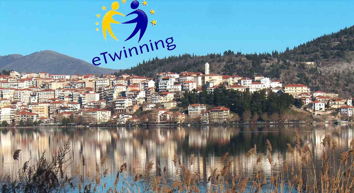 e-twinning-kastoria