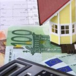 10,8 εκατ. ευρώ ΕΝΦΙΑ πληρώνει η Kαστοριά