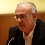 Μάρδας: Ο κλάδος της γούνας αποδείχτηκε απο τους πιο δυναμικούς της ελληνικής οικονομίας