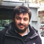 Οι Αστυνομικοί Καστοριάς για την εξιχνίαση της ληστείας του συμπολίτη μας επιχειρηματία κ. Τσιφλικιώτη
