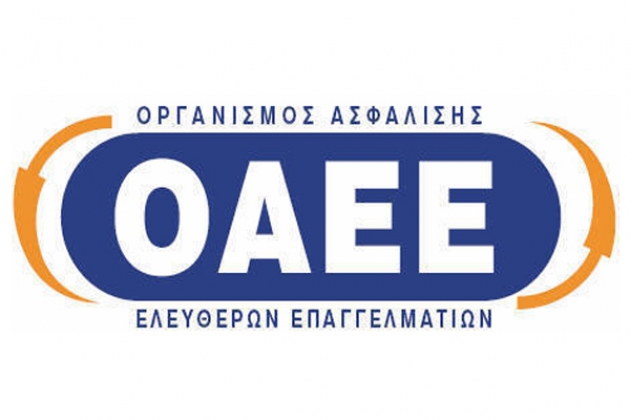 oaee_logo