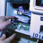 Σύλληψη δύο ημεδαπών για κλοπή ηλεκτρικού ρεύματος στα Γρεβενά