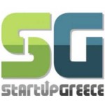 Γενική Γραμματεία Βιομηχανίας και StartUpGreece “JoinForces”: Πρόσκληση σε δυνητικούς & νέους Start-Up επιχειρηματίες να εκδηλώσουν το ενδιαφέρον τους