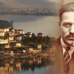 Ο ηρωικός γιατρός και Δήμαρχος της Καστοριάς Σαράντης Τσεμάνης – Η τεράστια προσφορά του το 1940 όταν η πόλη μαστιζόταν από ελονοσία