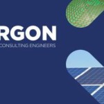 Καστοριά: Το έργο και οι υπηρεσίες της ENERGON