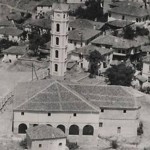 Καστοριά – Εδώ έπεσαν οι πρώτοι νεκροί του έπους του 1940 – Πως ξύπνησε η πόλη την 28η Οκτωβρίου