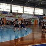 Μετατροπή του Κλειστού Γυμναστηρίου Καστοριάς, σε… «κλειστό κολυμβητήριο»