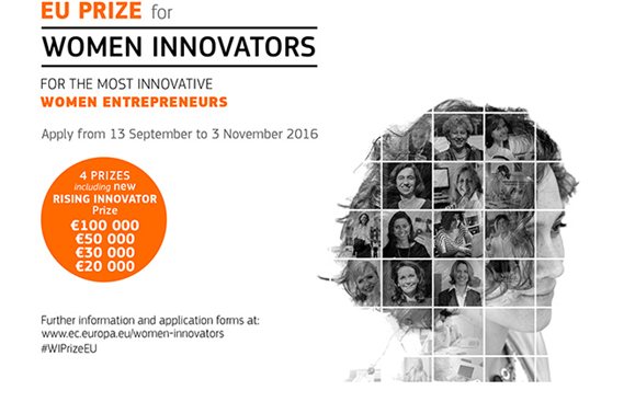 EU_Prize_Women_Innovators