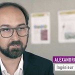 Γαλλία: Ο Καστοριανός Αλέξανδρος Γιαννόπουλος κέρδισε το Μέγα Κρατικό Βραβείο Μηχανικής 2016