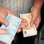 Απάτη σε βάρος 55χρονης στην Καστοριά – Της πήραν 5000 ευρώ