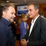Απειλεί με παραίτηση ο περιφερειάρχης Δυτ. Μακεδονίας αν πουληθεί η ΔΕΗ